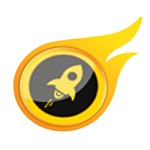 Stellar Gold logo