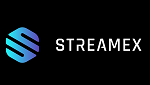 Streamex logo