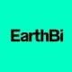 EarthBI logo