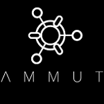 Ammut Network logo