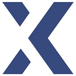 edeXa logo