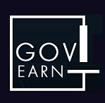 GOVEARN logo