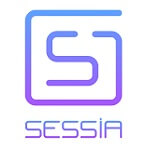 SESSIA logo