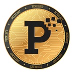 PixelBit logo