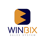 WINBIX logo