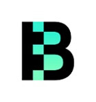 BlockState logo