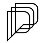 DIPChain logo