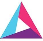 IdeaFeX logo