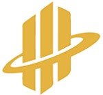 ParamountDax logo