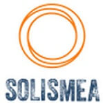 SOLISMEA logo