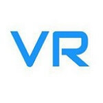 Virtual Rehab logo