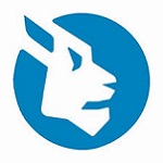 iOWN Token logo