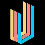 CCUniverse logo