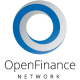 OpenFinance logo