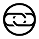 Unchainet logo