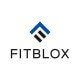 FITBLOX logo