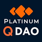 StableCoins by Platinum Q DAO Engineering logo