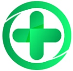 NiMEDix ecosystem logo