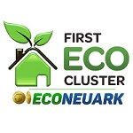 EcoEarthCoin logo