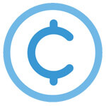 Coinstantine logo