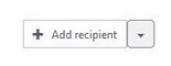Add recipient