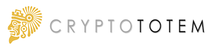 CryptoTotem logo