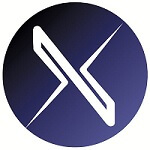 INDX Capital logo
