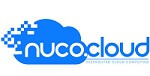 nuco.cloud logo