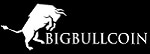 Bigbullcoin logo
