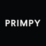Primpy logo