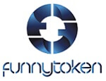 FunnyToken logo