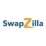 SwapZilla logo