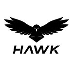 Hawk Network logo