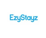 EzyStayz logo