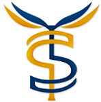 SDAT Exchange logo
