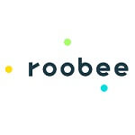 Roobee IEO logo