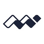 Multichain Ventures logo
