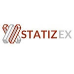 Statizex logo