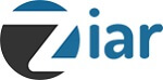 Ziar logo