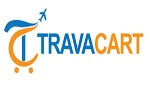 Travacart logo