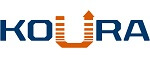 Koura logo