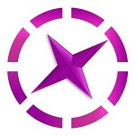SiriusX logo