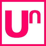 Unleashed Partners Group logo