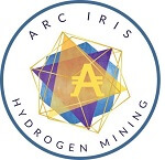 ARCIRIS logo