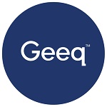 Geeq logo