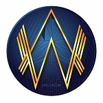 Wolfs Group logo