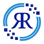 Reflex logo