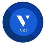 Vernon Token logo