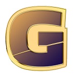Gaimin logo