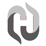 Hustle Token logo